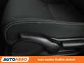 Honda Civic 1.6 DTEC Elegance*NAVI*TEMPO*CAM*SHZ*AHK* Rot - thumbnail 28