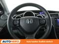 Honda Civic 1.6 DTEC Elegance*NAVI*TEMPO*CAM*SHZ*AHK* Rot - thumbnail 19