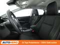 Honda Civic 1.6 DTEC Elegance*NAVI*TEMPO*CAM*SHZ*AHK* Rot - thumbnail 10