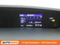Honda Civic 1.6 DTEC Elegance*NAVI*TEMPO*CAM*SHZ*AHK* Rot - thumbnail 21
