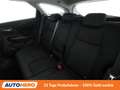 Honda Civic 1.6 DTEC Elegance*NAVI*TEMPO*CAM*SHZ*AHK* Rot - thumbnail 14
