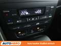 Honda Civic 1.6 DTEC Elegance*NAVI*TEMPO*CAM*SHZ*AHK* Rot - thumbnail 24