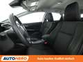 Honda Civic 1.6 DTEC Elegance*NAVI*TEMPO*CAM*SHZ*AHK* Roşu - thumbnail 10