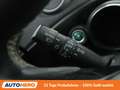 Honda Civic 1.6 DTEC Elegance*NAVI*TEMPO*CAM*SHZ*AHK* Rot - thumbnail 27