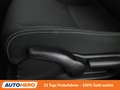 Honda Civic 1.6 DTEC Elegance*NAVI*TEMPO*CAM*SHZ*AHK* Rot - thumbnail 28
