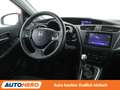 Honda Civic 1.6 DTEC Elegance*NAVI*TEMPO*CAM*SHZ*AHK* Roşu - thumbnail 13