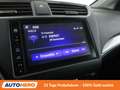 Honda Civic 1.6 DTEC Elegance*NAVI*TEMPO*CAM*SHZ*AHK* Rot - thumbnail 22