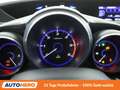 Honda Civic 1.6 DTEC Elegance*NAVI*TEMPO*CAM*SHZ*AHK* Rot - thumbnail 20