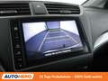 Honda Civic 1.6 DTEC Elegance*NAVI*TEMPO*CAM*SHZ*AHK* Rot - thumbnail 23
