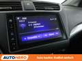 Honda Civic 1.6 DTEC Elegance*NAVI*TEMPO*CAM*SHZ*AHK* Rot - thumbnail 22