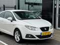 SEAT Ibiza SC 1.4 Style Bianco - thumbnail 10