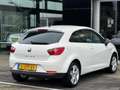 SEAT Ibiza SC 1.4 Style Bianco - thumbnail 5