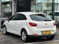 SEAT Ibiza SC 1.4 Style Bianco - thumbnail 4