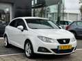 SEAT Ibiza SC 1.4 Style Bianco - thumbnail 7