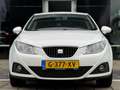 SEAT Ibiza SC 1.4 Style Bianco - thumbnail 9
