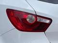 SEAT Ibiza SC 1.4 Style Bianco - thumbnail 19