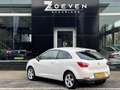 SEAT Ibiza SC 1.4 Style Bianco - thumbnail 3