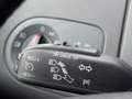 SEAT Ibiza SC 1.4 Style Bianco - thumbnail 18