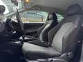 SEAT Ibiza SC 1.4 Style Bianco - thumbnail 14