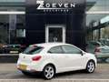 SEAT Ibiza SC 1.4 Style Bianco - thumbnail 12