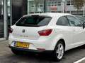 SEAT Ibiza SC 1.4 Style Bianco - thumbnail 11