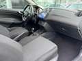 SEAT Ibiza SC 1.4 Style Bianco - thumbnail 13
