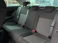 SEAT Ibiza SC 1.4 Style Bianco - thumbnail 16