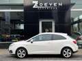SEAT Ibiza SC 1.4 Style Bianco - thumbnail 2
