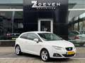 SEAT Ibiza SC 1.4 Style Bianco - thumbnail 8