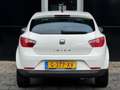 SEAT Ibiza SC 1.4 Style Bianco - thumbnail 6