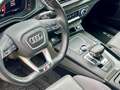 Audi SQ5 3.0 TFSI quattro tiptronic Gris - thumbnail 14