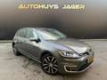 Volkswagen e-Golf E-Golf Achteruitcamera Carplay Keyless Grijs - thumbnail 14
