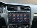Volkswagen e-Golf E-Golf Achteruitcamera Carplay Keyless Grijs - thumbnail 46