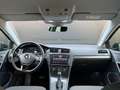 Volkswagen e-Golf E-Golf Achteruitcamera Carplay Keyless Grijs - thumbnail 26