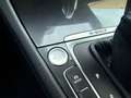 Volkswagen e-Golf E-Golf Achteruitcamera Carplay Keyless Grijs - thumbnail 41