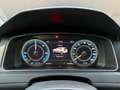 Volkswagen e-Golf E-Golf Achteruitcamera Carplay Keyless Grijs - thumbnail 50