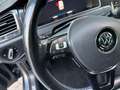 Volkswagen e-Golf E-Golf Achteruitcamera Carplay Keyless Grijs - thumbnail 36