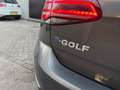 Volkswagen e-Golf E-Golf Achteruitcamera Carplay Keyless Grijs - thumbnail 8