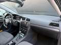 Volkswagen e-Golf E-Golf Achteruitcamera Carplay Keyless Grijs - thumbnail 20