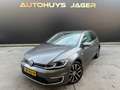 Volkswagen e-Golf E-Golf Achteruitcamera Carplay Keyless Grijs - thumbnail 4