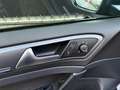 Volkswagen e-Golf E-Golf Achteruitcamera Carplay Keyless Grijs - thumbnail 30