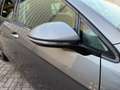 Volkswagen e-Golf E-Golf Achteruitcamera Carplay Keyless Grijs - thumbnail 18