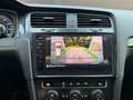 Volkswagen e-Golf E-Golf Achteruitcamera Carplay Keyless Grijs - thumbnail 49