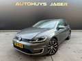 Volkswagen e-Golf E-Golf Achteruitcamera Carplay Keyless Grijs - thumbnail 1