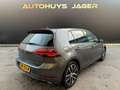 Volkswagen e-Golf E-Golf Achteruitcamera Carplay Keyless Grijs - thumbnail 12