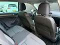 Volkswagen e-Golf E-Golf Achteruitcamera Carplay Keyless Grijs - thumbnail 24