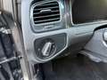 Volkswagen e-Golf E-Golf Achteruitcamera Carplay Keyless Grijs - thumbnail 38