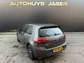 Volkswagen e-Golf E-Golf Achteruitcamera Carplay Keyless Grijs - thumbnail 6