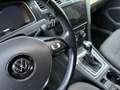 Volkswagen e-Golf E-Golf Achteruitcamera Carplay Keyless Grijs - thumbnail 35