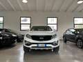 Kia Sportage Sportage 2.0 CRDI VGT AWD Feel Rebel Bianco - thumbnail 1